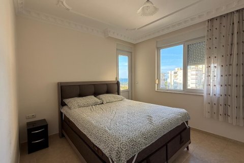 2+1 Wohnung in Mahmutlar, Antalya, Türkei Nr. 218009 - 13