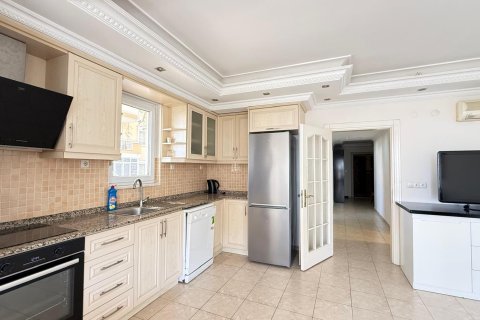 2+1 Wohnung in Mahmutlar, Antalya, Türkei Nr. 218009 - 8