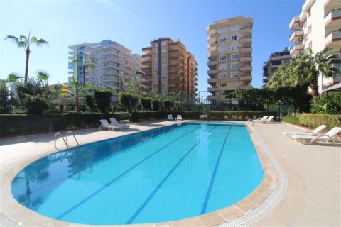 2+1 Wohnung in Mahmutlar, Antalya, Türkei Nr. 218009 - 6