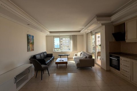 2+1 Wohnung in Mahmutlar, Antalya, Türkei Nr. 218009 - 2