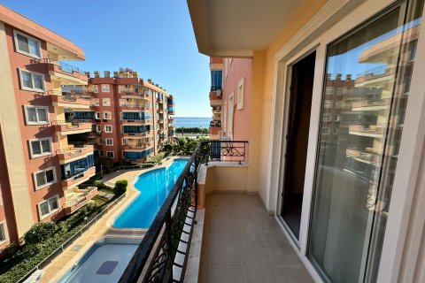 Продажа квартиры  в Махмутларе, Анталье, Турция 3+1, 165м2, №218058 – фото 8