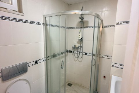 Продажа квартиры в Махмутларе, Анталье, Турция 3+1, 145м2, №218059 – фото 15