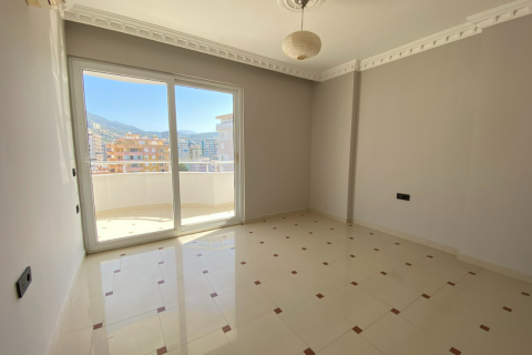 3+1 Lejlighed i Mahmutlar, Antalya, Tyrkiet Nr. 218056 - 14