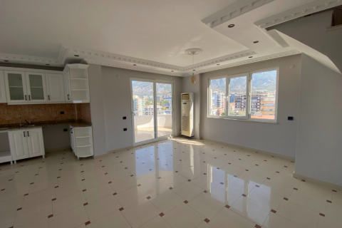 3+1 Lejlighed i Mahmutlar, Antalya, Tyrkiet Nr. 218056 - 5