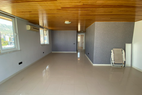 3+1 Lejlighed i Mahmutlar, Antalya, Tyrkiet Nr. 218056 - 8
