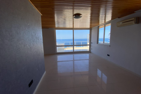 3+1 Lejlighed i Mahmutlar, Antalya, Tyrkiet Nr. 218056 - 9
