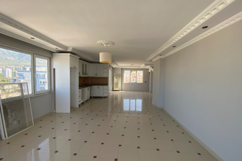3+1 Lejlighed i Mahmutlar, Antalya, Tyrkiet Nr. 218056 - 4