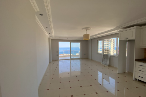 3+1 Lejlighed i Mahmutlar, Antalya, Tyrkiet Nr. 218056 - 3