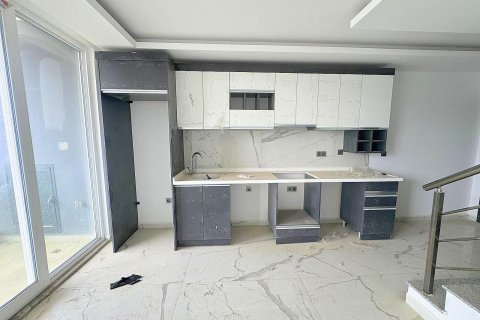 2+0 Takleilighet i Mahmutlar, Antalya, Tyrkia Nr. 226242 - 2