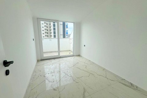 2+0 Takleilighet i Mahmutlar, Antalya, Tyrkia Nr. 226242 - 7