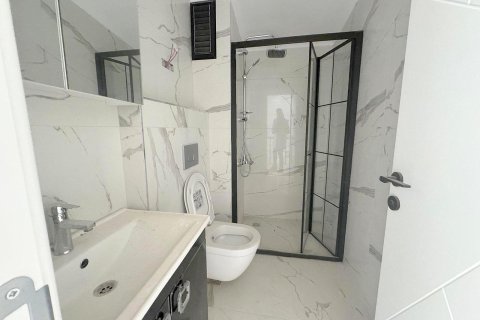 2+0 Takleilighet i Mahmutlar, Antalya, Tyrkia Nr. 226242 - 9