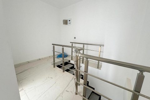 2+0 Takleilighet i Mahmutlar, Antalya, Tyrkia Nr. 226242 - 5