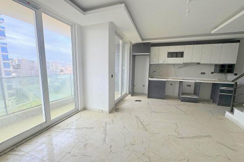 2+0 Takleilighet i Mahmutlar, Antalya, Tyrkia Nr. 226242 - 3