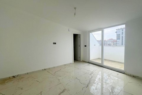 2+0 Takleilighet i Mahmutlar, Antalya, Tyrkia Nr. 226242 - 6