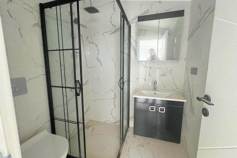 2+0 Takleilighet i Mahmutlar, Antalya, Tyrkia Nr. 226242 - 8