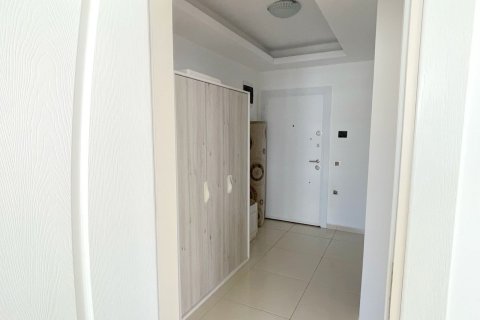 Продажа квартиры в Махмутларе, Анталье, Турция студия, 70м2, №226246 – фото 9