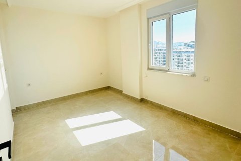 Apartment for sale  in Mahmutlar, Antalya, Turkey, 1 bedroom, 54m2, No. 229018 – photo 7