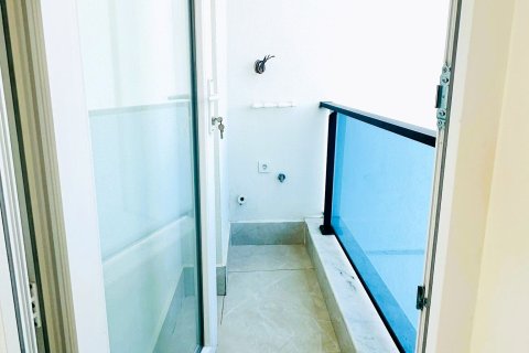 Apartment for sale  in Mahmutlar, Antalya, Turkey, 1 bedroom, 54m2, No. 229018 – photo 12