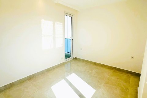 Apartment for sale  in Mahmutlar, Antalya, Turkey, 1 bedroom, 54m2, No. 229018 – photo 9