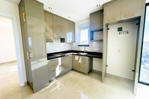 Apartment for sale  in Mahmutlar, Antalya, Turkey, 1 bedroom, 54m2, No. 229018 – photo 4