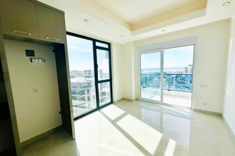 Apartment for sale  in Mahmutlar, Antalya, Turkey, 1 bedroom, 54m2, No. 229018 – photo 5