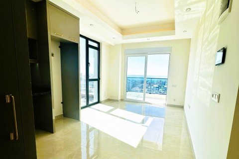 Apartment for sale  in Mahmutlar, Antalya, Turkey, 1 bedroom, 54m2, No. 229018 – photo 6
