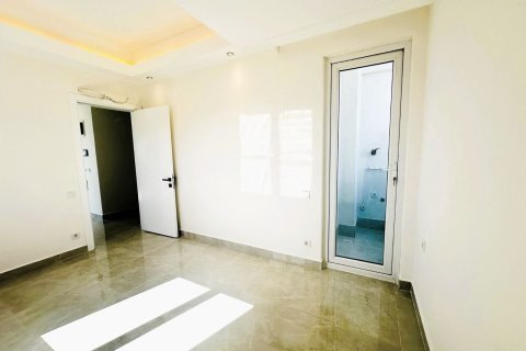 Apartment for sale  in Mahmutlar, Antalya, Turkey, 1 bedroom, 54m2, No. 229018 – photo 10