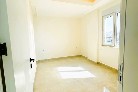 Apartment for sale  in Mahmutlar, Antalya, Turkey, 1 bedroom, 54m2, No. 229018 – photo 8