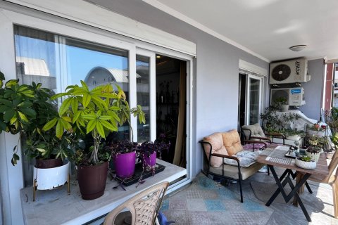 1+1 Wohnung  in Cikcilli, Antalya, Türkei Nr. 229015 - 20