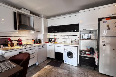1+1 Wohnung  in Cikcilli, Antalya, Türkei Nr. 229015 - 3