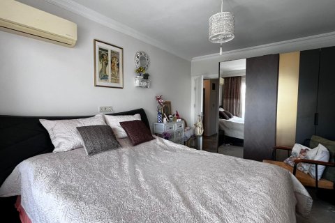 1+1 Wohnung  in Cikcilli, Antalya, Türkei Nr. 229015 - 7