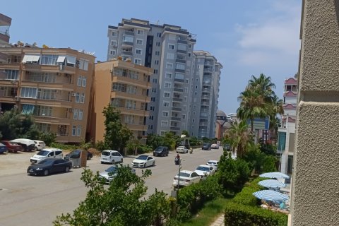 2+1 Wohnung in Mahmutlar, Antalya, Türkei Nr. 229014 - 12