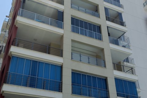 2+1 Wohnung in Mahmutlar, Antalya, Türkei Nr. 229014 - 11