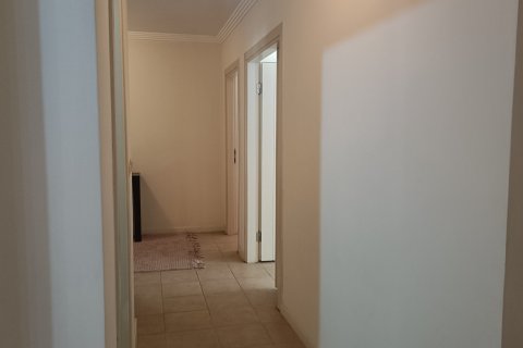 2+1 Wohnung in Mahmutlar, Antalya, Türkei Nr. 229014 - 7