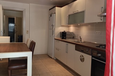 2+1 Wohnung in Mahmutlar, Antalya, Türkei Nr. 229014 - 2