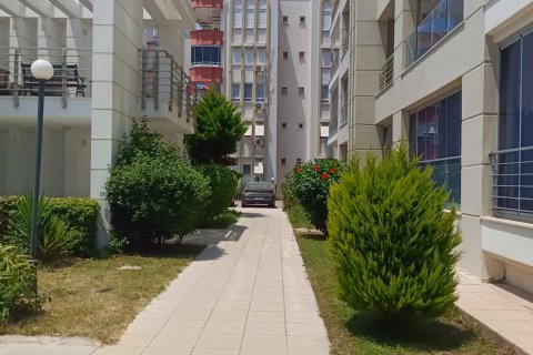 2+1 Wohnung in Mahmutlar, Antalya, Türkei Nr. 229014 - 14
