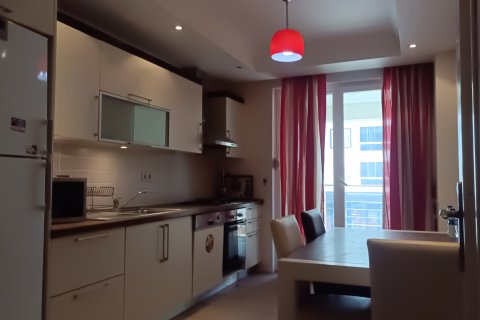 2+1 Wohnung in Mahmutlar, Antalya, Türkei Nr. 229014 - 19
