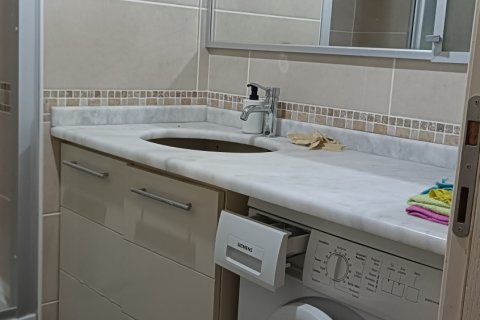 2+1 Wohnung in Mahmutlar, Antalya, Türkei Nr. 229014 - 18