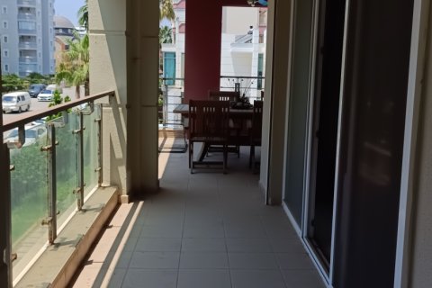2+1 Wohnung in Mahmutlar, Antalya, Türkei Nr. 229014 - 10