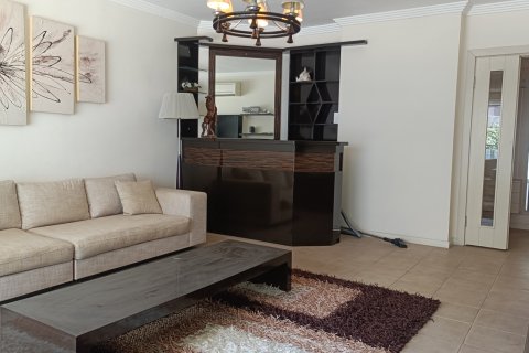 2+1 Wohnung in Mahmutlar, Antalya, Türkei Nr. 229014 - 4