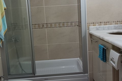 2+1 Wohnung in Mahmutlar, Antalya, Türkei Nr. 229014 - 17