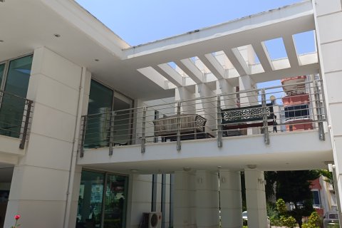2+1 Wohnung in Mahmutlar, Antalya, Türkei Nr. 229014 - 16