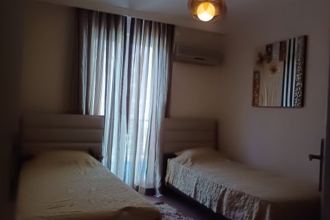 2+1 Wohnung in Mahmutlar, Antalya, Türkei Nr. 229014 - 6