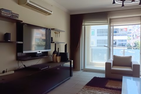 2+1 Wohnung in Mahmutlar, Antalya, Türkei Nr. 229014 - 3
