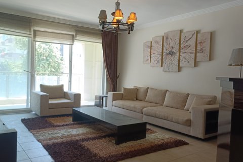 2+1 Apartment  in Mahmutlar, Antalya, Turkey No. 229014