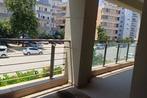 2+1 Wohnung in Mahmutlar, Antalya, Türkei Nr. 229014 - 9