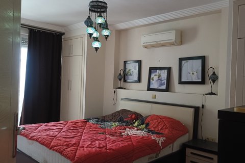 2+1 Wohnung in Mahmutlar, Antalya, Türkei Nr. 229014 - 5