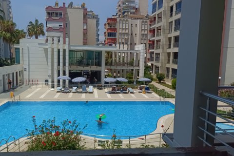 2+1 Wohnung in Mahmutlar, Antalya, Türkei Nr. 229014 - 13