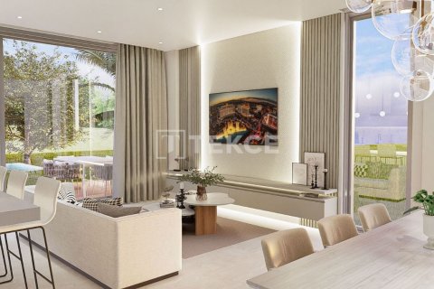 Villa for sale  in Bodrum, Mugla, Turkey, 4 bedrooms, 281m2, No. 90478 – photo 9