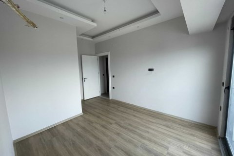 2+1 Takleilighet  i Alanya, Antalya, Tyrkia Nr. 237751 - 11